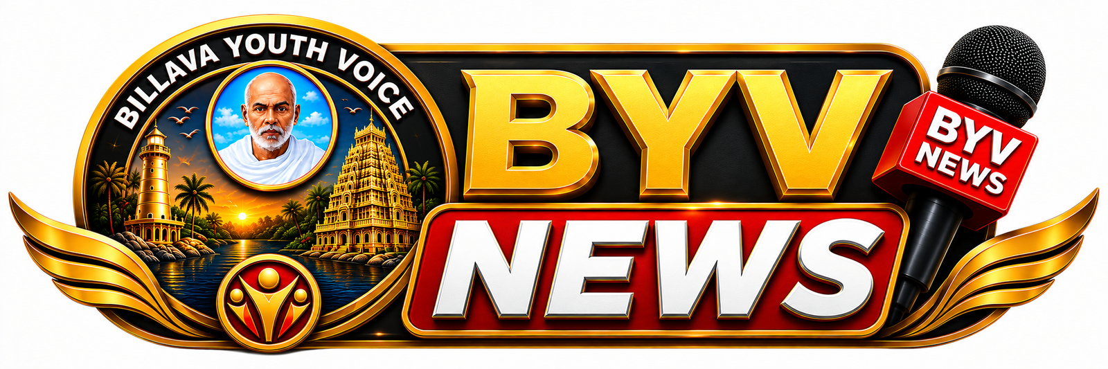 byvnews.com