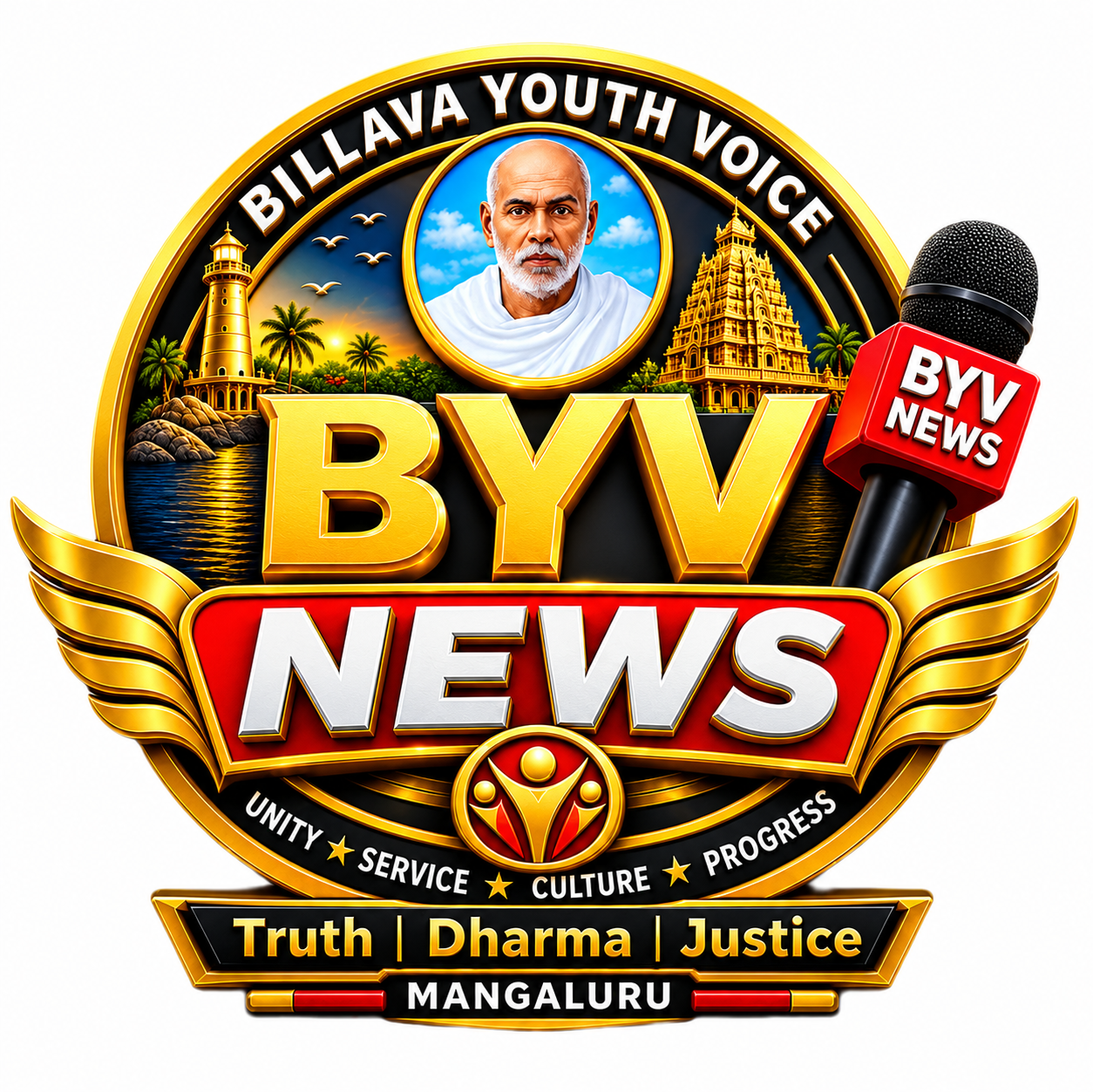 byvnews.com