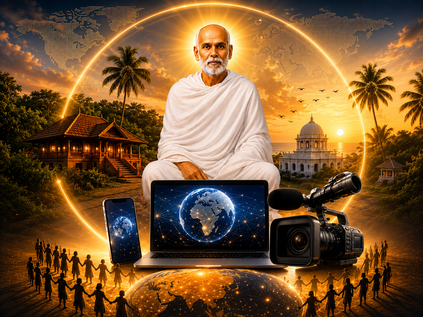 BYV NEWS – ಹೊಸ ಹೆಜ್ಜೆ, ಹೊಸ ಬೆಳಕು