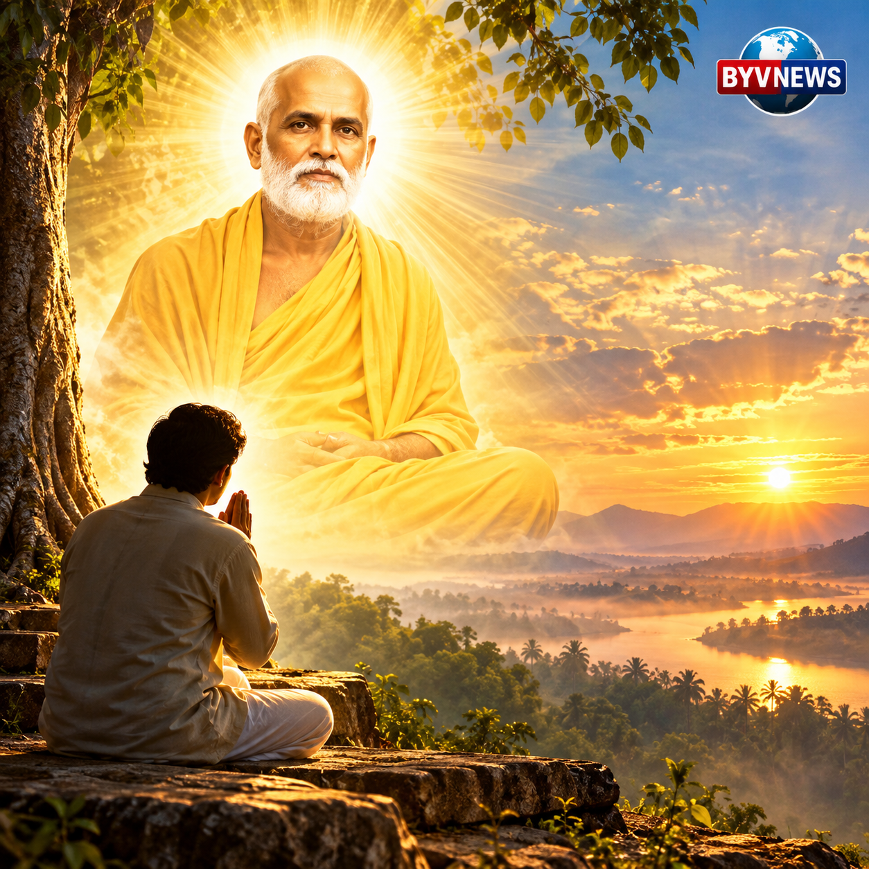 “ಅನುಭವ ಜ್ಞಾನ”
